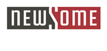 Newsome Development