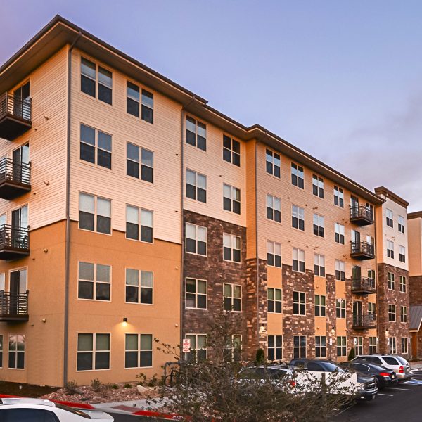 Exterior_4_adjusted (2)